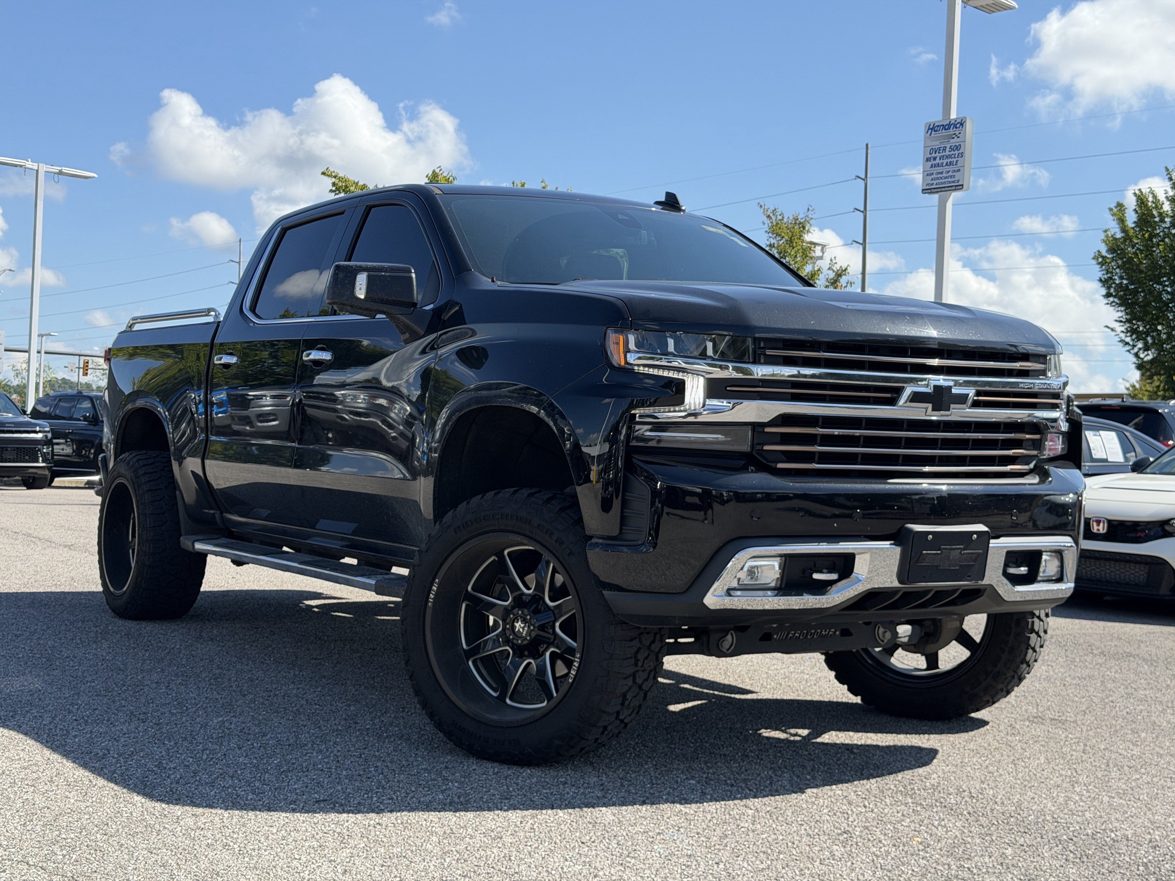 chevrolet silverado 1500 2021 1GCUYHET3MZ165652 image chevrolet silverado 1500 2021 1GCUYHET3MZ165652 image